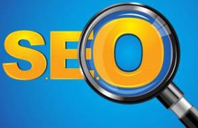 新網(wǎng)站如何做快速做好網(wǎng)站收錄排名_深圳網(wǎng)站建設推廣_深圳列表網(wǎng)