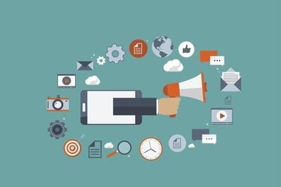 網站怎么推廣引流?