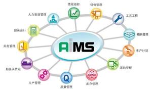 企業(yè)現(xiàn)金管理的智慧 穩(wěn)健經(jīng)營的流動(dòng)性平衡術(shù)