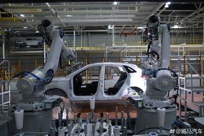 自燃與斷軸頻發(fā)，造車新勢(shì)力的安全之“火”何時(shí)休？——法律視角下的消費(fèi)者權(quán)益與服務(wù)